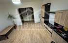 Apartament cu 3 camere, 54mp, Zona Dambu Pietros - 1