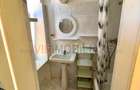 Apartament spațios cu 1 cameră, 71 mp, în clădire istorică, pe malul râului Bega - 6
