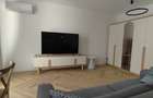 Pet Friendly - My Place North - Terasă - Parking - 21