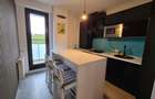 Inchiriere Apartament 2 Camere Iancu Nicolae