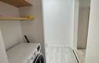 Apartament 1 camera Tatarasi Flora - 4