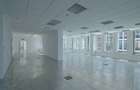 Swan Office Park cladirea Henley, Nord, 245 - 484 mp  0% comision! - 9
