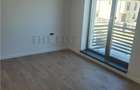 De Vanzare | Vila cu 5 camere | Tunari - 11
