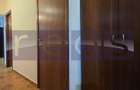 VANZARE 3 CAMERE DECOMANDAT -DRISTOR - 22