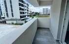 Apartament 2 Camere 56,90 mp | Berceni-Metalurgiei | Comision 0% - 1