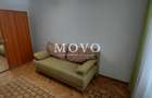 3 camere | 2 bai | Etaj 1 | Zona excelenta |