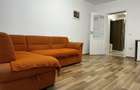 Apartament 2 camere, renovat complet 2024. - 4