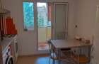 Închiriere Apartament 3 camere în Stefan cel Mare Mobilat Si Utilat - 16