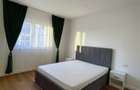 Apartament 2 camere | Prima inchiriere | Parcare | Arhitectilor Sibiu - 4