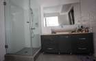 Vila Individuala 5 Camere Teren 375mp de Vanzare *Baneasa* - 54