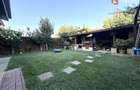 COMISION 0% Duplex cu 4 camere, 2 bai + mansarda de 42 mp, in cartier Europa - 16