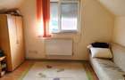 RECO Casa cu 5 camere P+M in Iosia - 34