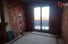 Duplex 5 camere, Becicherecu Mic - Garaj, terasa, Interior la Rosu - 20