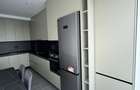 Atria Urban Resort | Bucurestii Noi | Studio | Incalzire in pardoseala | TV | AC - 7