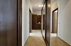 Politehnica - Iuliu Maniu- Afi Cotroceni - Apartament 2 camere - mobilat modern - 5