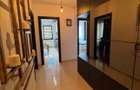 2 camere Grozavesti - complex Onix