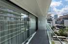 REA1029008 Apartament 3 Camere I Prima Inchiriere I One Floreasca Towers - 18