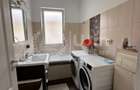 Apartament 2 camere | Decomandat | Etaj 2 | Parcare | Floresti | Porii - 7
