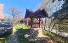 Vila de vanzare in Breaza - Zona Breaza de Sus - 5