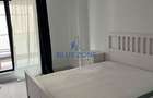 Apartament 3 camere ISmart Residence Lujerului I Loc de parcare inclus - 6