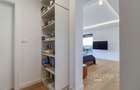 Casa individuala superba, amenajata in stil scandinav Dezmir - 27