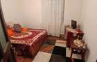 Comision 0 - Casa cu 8 camere și anexă locuibilă de 57 mp - 10