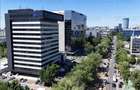Spatiu de Birouri de 696 mp in Zona Pipera - 5