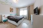 Casă/Vilă individuală modernă cu 4 Camere, Loc.Vladimirescu, Arad - 4