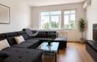 Apartament 3 camere, decomandat, cartier Tatarasi Ciurchi - 2