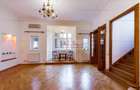 Vanzare si * sau Inchiriere Casa/Vila 5 camere Dorobanti - 3