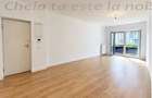 Apartament 2 camere, 73 mp, balcon 10,5 mp, etaj 1 – Silk District, Iași - 2