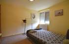 Apartament cu 2 camere de vanzare-Ultracentral Timisoara