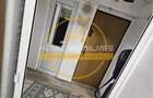 Apartament cu 3 camere/ 60mp/ zona Mircea cel Batran - 6