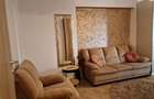 Apartament 2 camere Pacii - 1