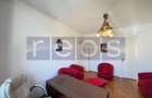 VANZARE 3 CAMERE | 73MP | BLOC TIP VILA | EMINESCU-PIATA SPANIEI |
