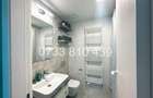 2 camere Aviatiei/Pipera| Cloud9| Loc parcare| Pet friendly| Direct Proprietar - 12