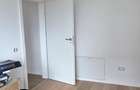Casa in Sanpetru, constructie 2025, pe P+E, 5 camere, teren 500 mp!