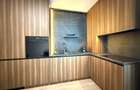 2 CAMERE LUX – COMPLEX LARA OTOPENI – BLOC 2026 – COMISION 0% - 5