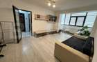 Apartament, 48 mp, Ultracentral - 2