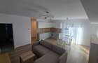 Apartament 2 camere – Andronache - 5