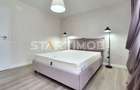 Apartament 2 camere cu parcare Urban Plaza - 12