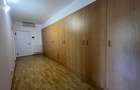Spatiu birou - 4 camere - inchiriere - Mitropolie-P-ta Unirii - 14