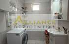 Apartament 2 camere de vanzare – Drumul Binelui - 9