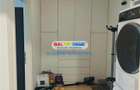 Apartament 2 camere , loc de parcare, Pet friendly- Theodor Pallady - 5