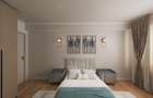 Vanzare 3 camere cu curte proprie / Malva Homes / 0% comision - 30