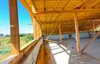 ANSAMBLU DE CASE INDIVIDUALE DE VÂNZARE – DOMNEȘTI-COMISION 0%