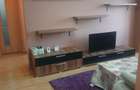 AP. 2 CAMERE- COLENTINA, PET-FRIENDLY, BLOC REABILITAT, MODERN - 2