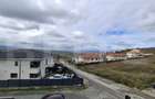 Casa tip duplex, 127 utili, teren 330, zona Dezmir - 14