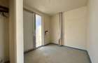 Casă cu garaj, 130 mp, 400 mp teren, CF disponibil, Chinteni - 7