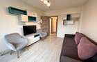Apartament 2 camere decomandat strada Somesului